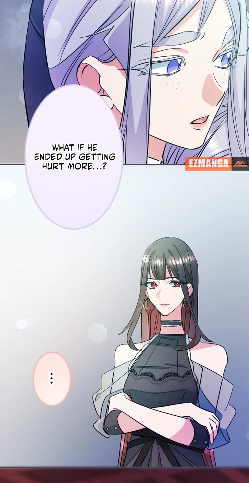 Akuyaku Reijou ni Tensei Shitakedo, Kekkon Ganbou Nante Arimasen! Chapter 27 page 32 - 