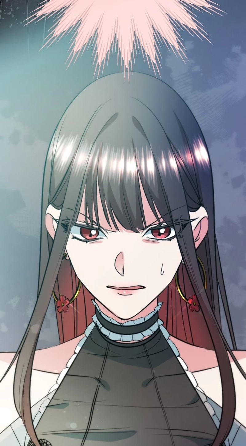Akuyaku Reijou ni Tensei Shitakedo, Kekkon Ganbou Nante Arimasen! Chapter 27 page 5 - 