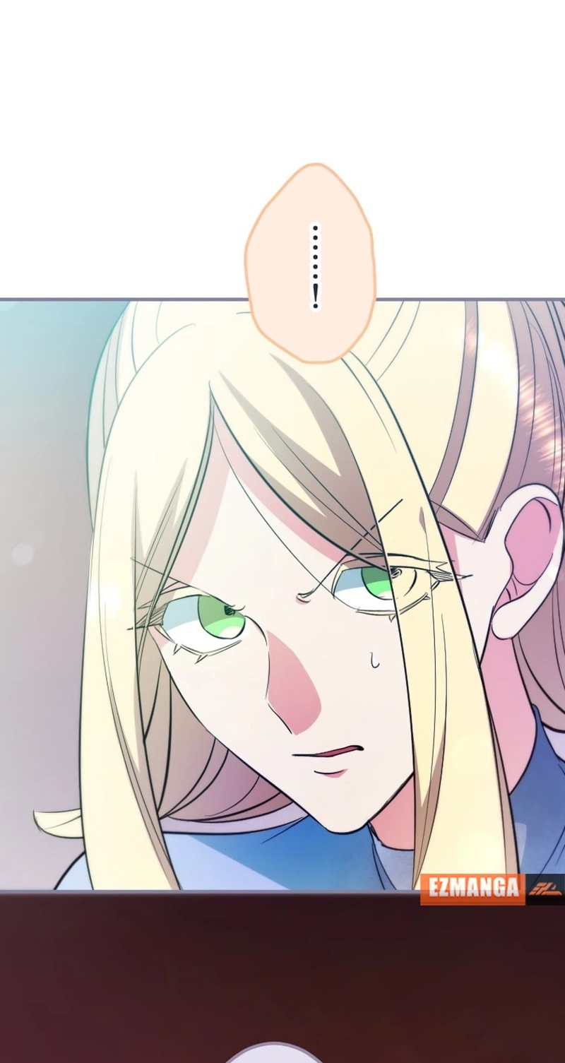 Akuyaku Reijou ni Tensei Shitakedo, Kekkon Ganbou Nante Arimasen! Chapter 27 page 42 - 