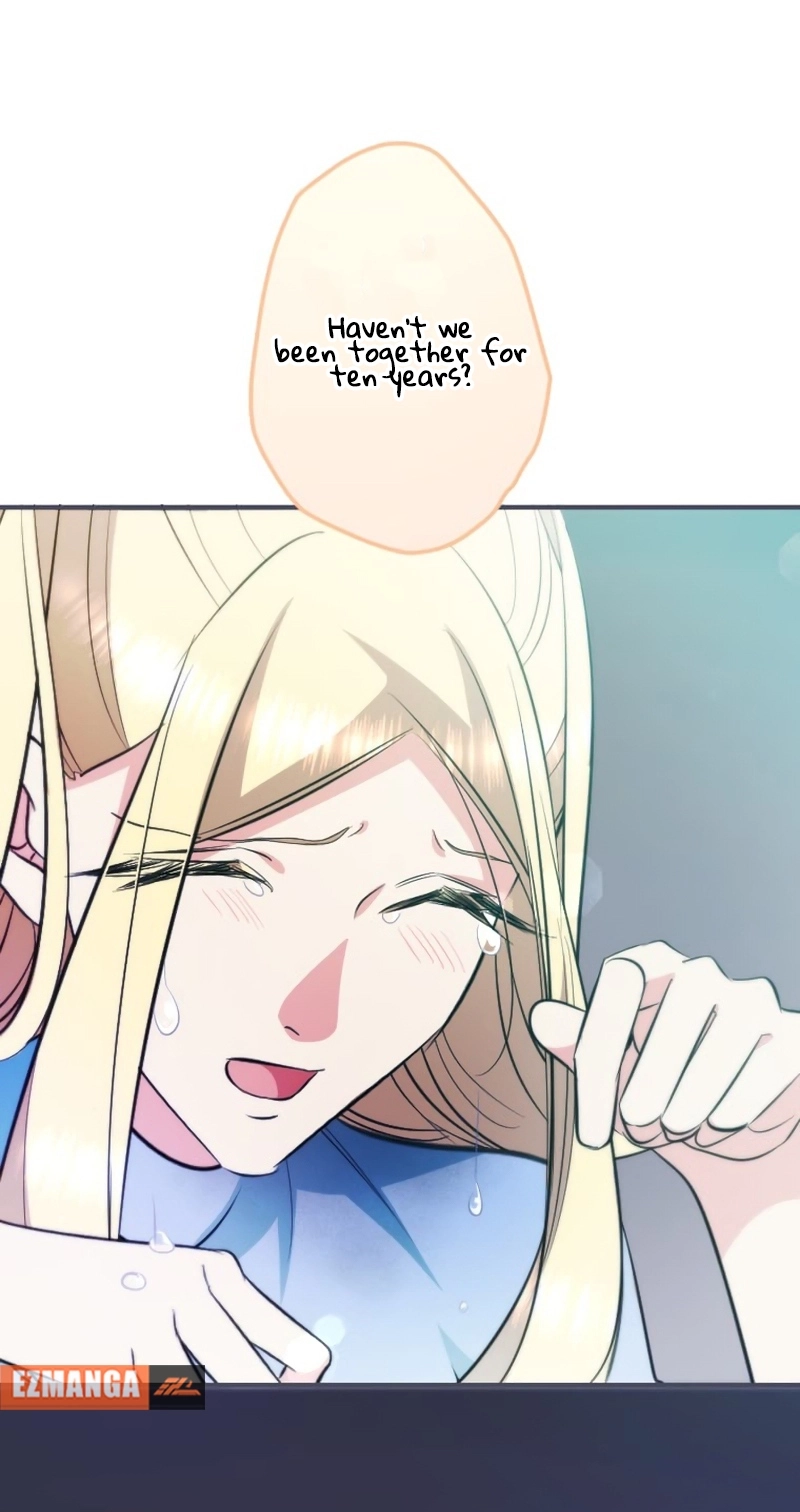 Akuyaku Reijou ni Tensei Shitakedo, Kekkon Ganbou Nante Arimasen! Chapter 27 page 51 - 