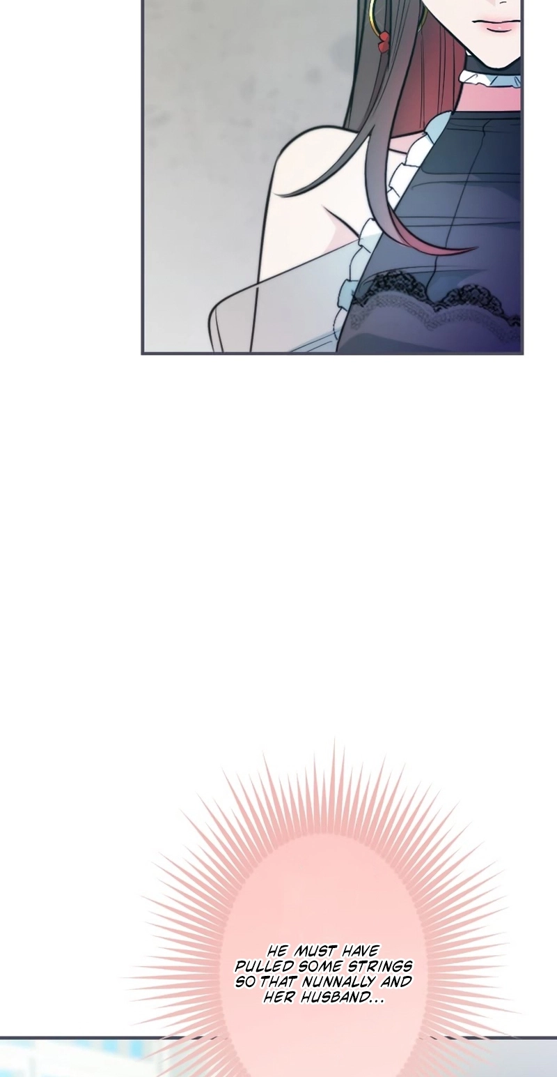 Akuyaku Reijou ni Tensei Shitakedo, Kekkon Ganbou Nante Arimasen! Chapter 27 page 62 - 