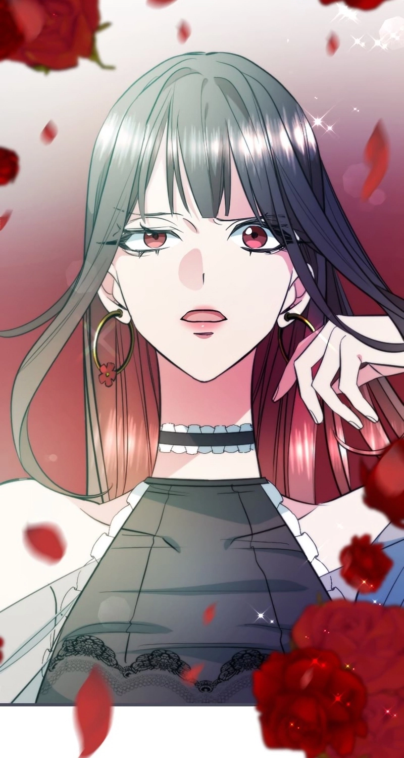 Akuyaku Reijou ni Tensei Shitakedo, Kekkon Ganbou Nante Arimasen! Chapter 27 page 70 - 