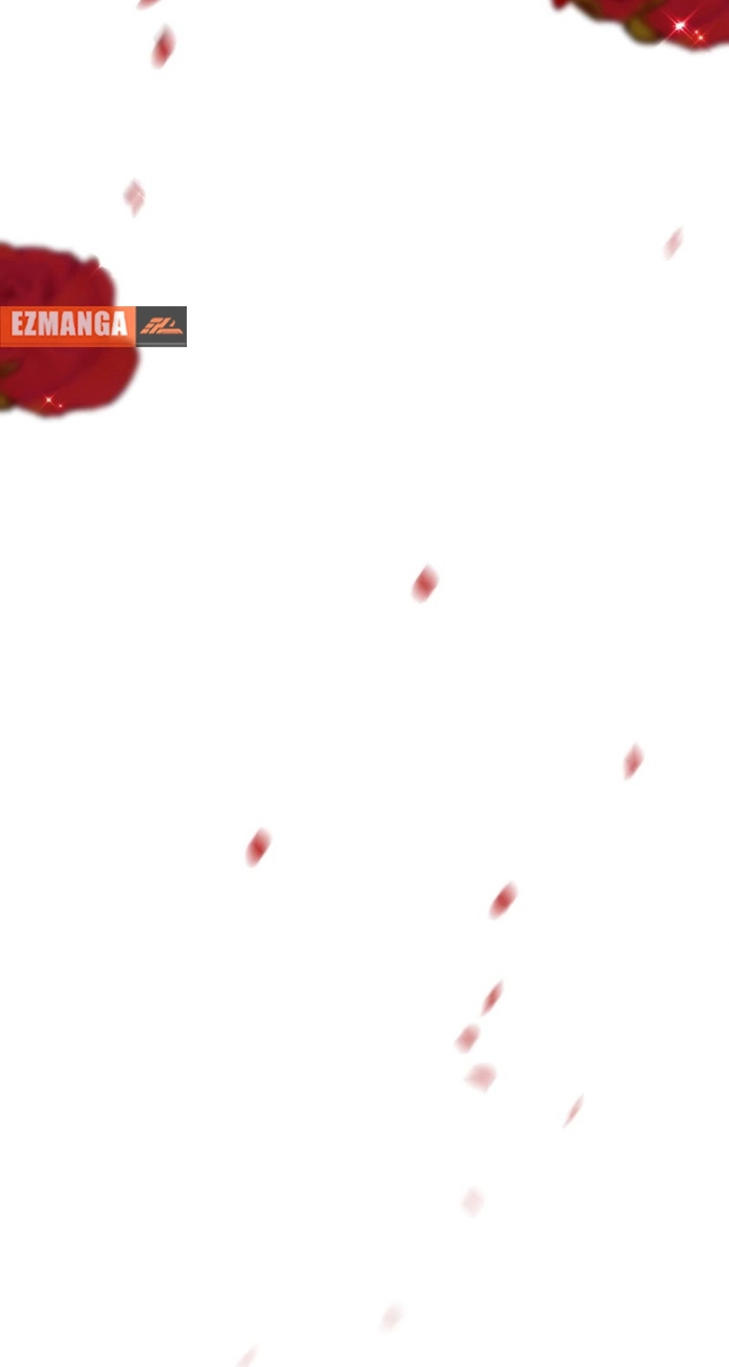 Akuyaku Reijou ni Tensei Shitakedo, Kekkon Ganbou Nante Arimasen! Chapter 27 page 71 - 