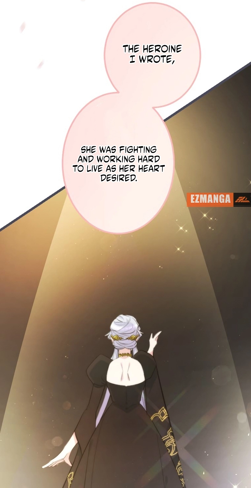Akuyaku Reijou ni Tensei Shitakedo, Kekkon Ganbou Nante Arimasen! Chapter 27 page 72 - 