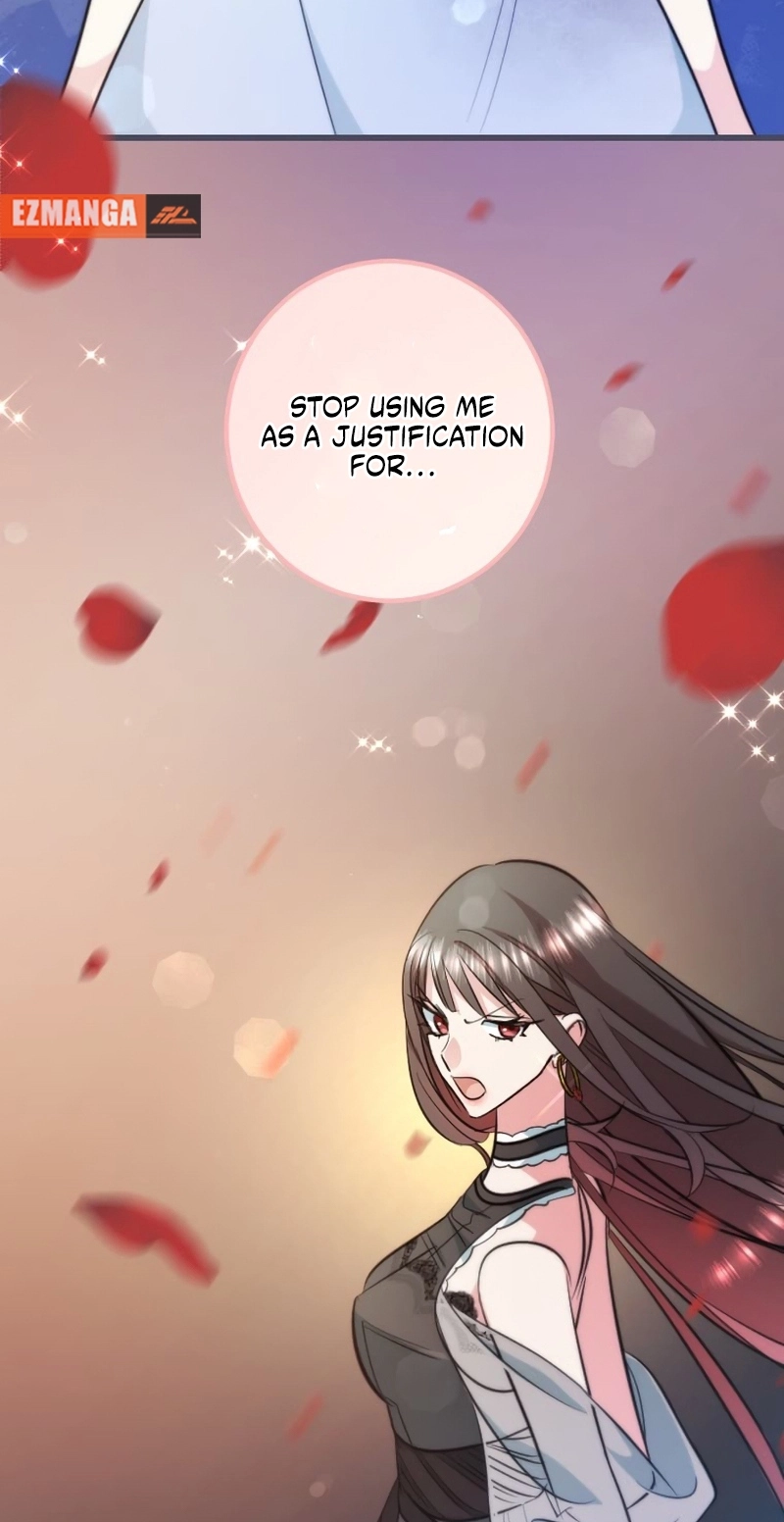 Akuyaku Reijou ni Tensei Shitakedo, Kekkon Ganbou Nante Arimasen! Chapter 27 page 75 - 