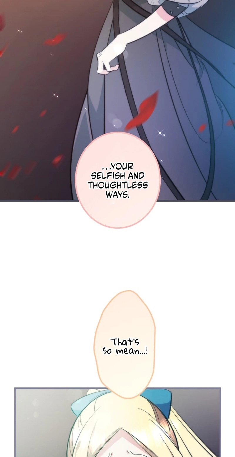 Akuyaku Reijou ni Tensei Shitakedo, Kekkon Ganbou Nante Arimasen! Chapter 27 page 76 - 