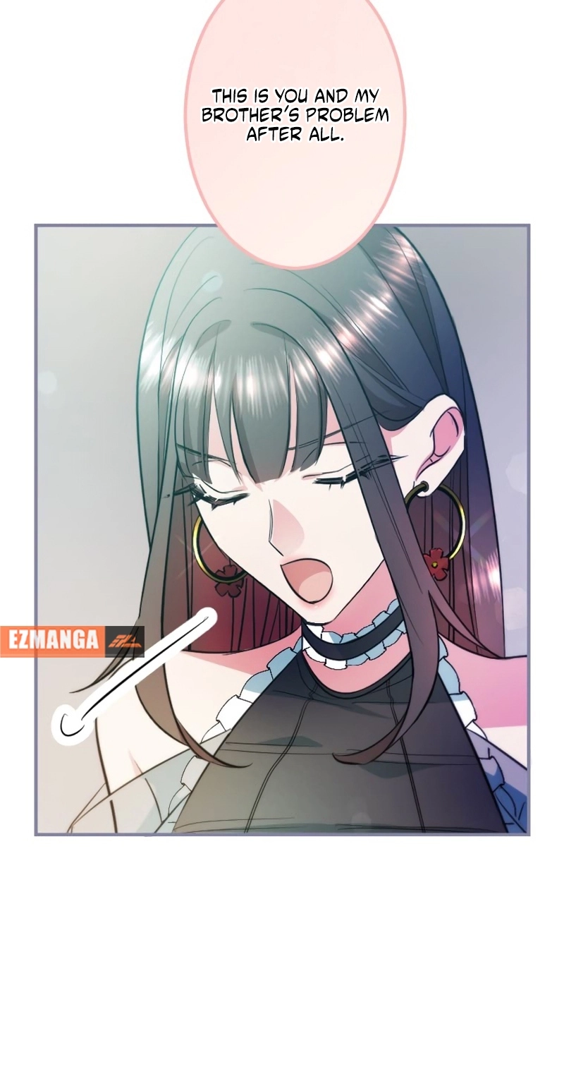 Akuyaku Reijou ni Tensei Shitakedo, Kekkon Ganbou Nante Arimasen! Chapter 27 page 79 - 