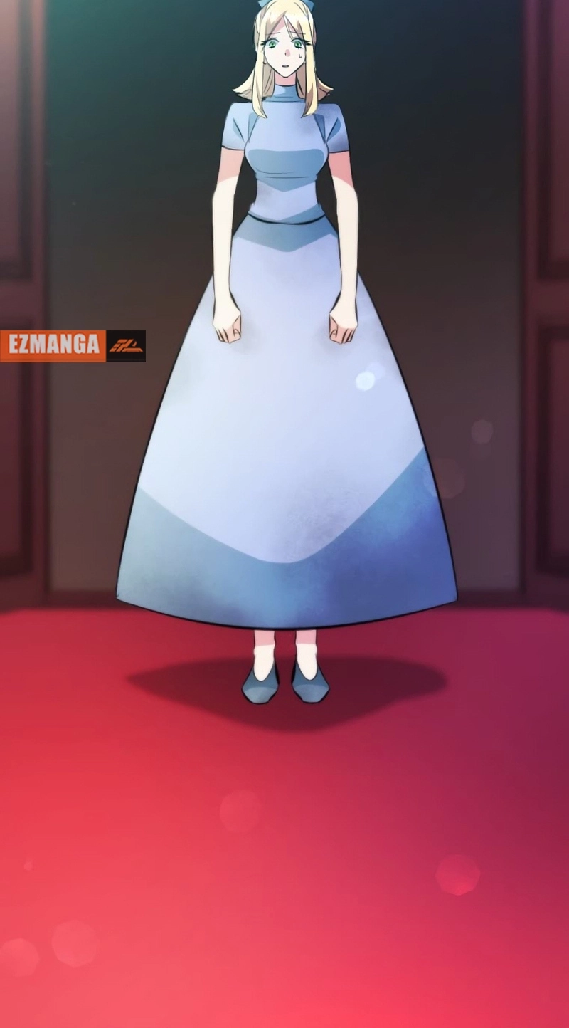 Akuyaku Reijou ni Tensei Shitakedo, Kekkon Ganbou Nante Arimasen! Chapter 27 page 9 - 