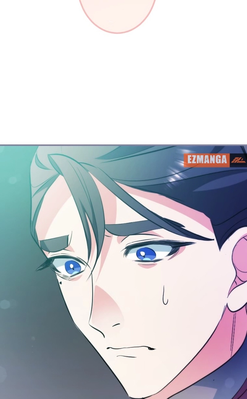 Akuyaku Reijou ni Tensei Shitakedo, Kekkon Ganbou Nante Arimasen! Chapter 27 page 81 - 