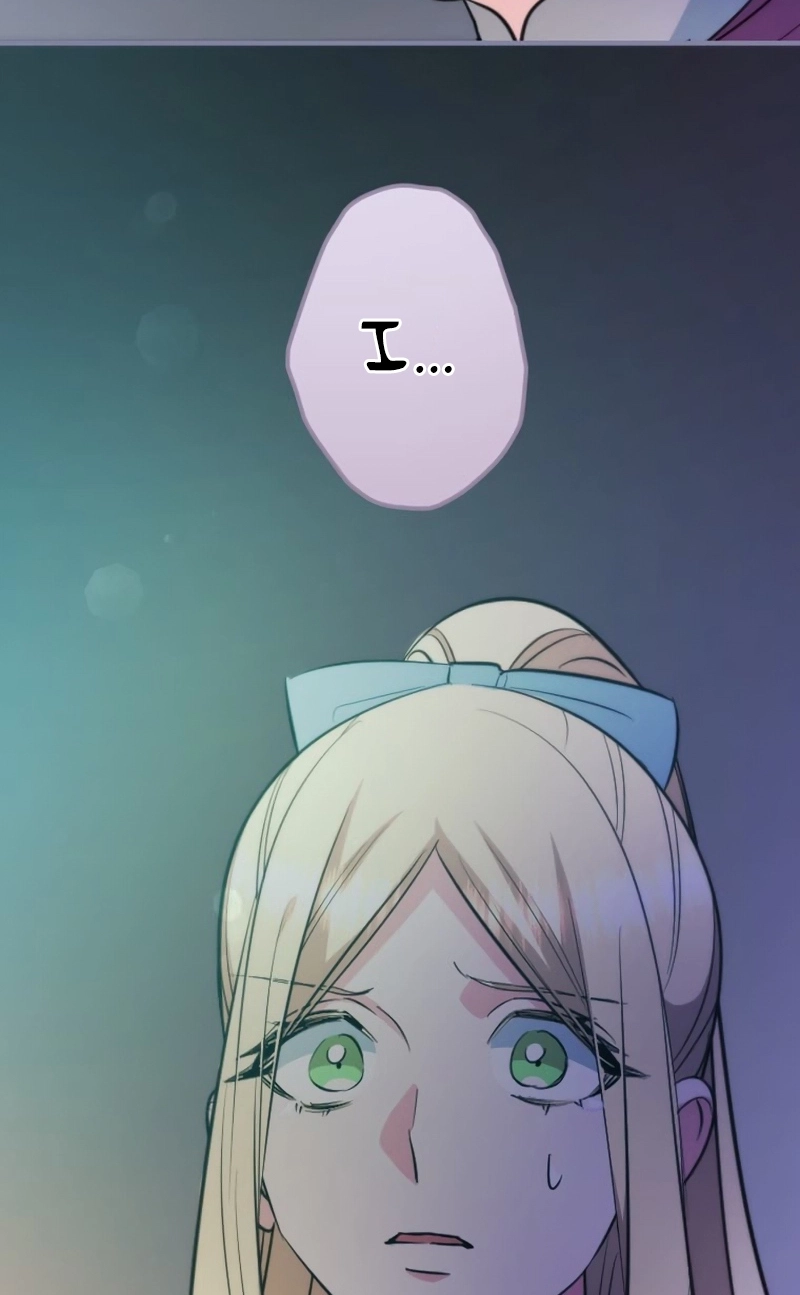 Akuyaku Reijou ni Tensei Shitakedo, Kekkon Ganbou Nante Arimasen! Chapter 27 page 82 - 