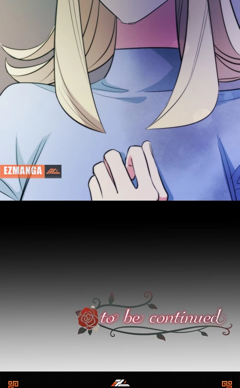 Akuyaku Reijou ni Tensei Shitakedo, Kekkon Ganbou Nante Arimasen! Chapter 27 page 83 - 