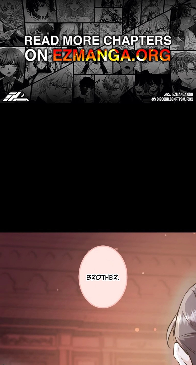 Akuyaku Reijou ni Tensei Shitakedo, Kekkon Ganbou Nante Arimasen! Chapter 28 page 1 - 