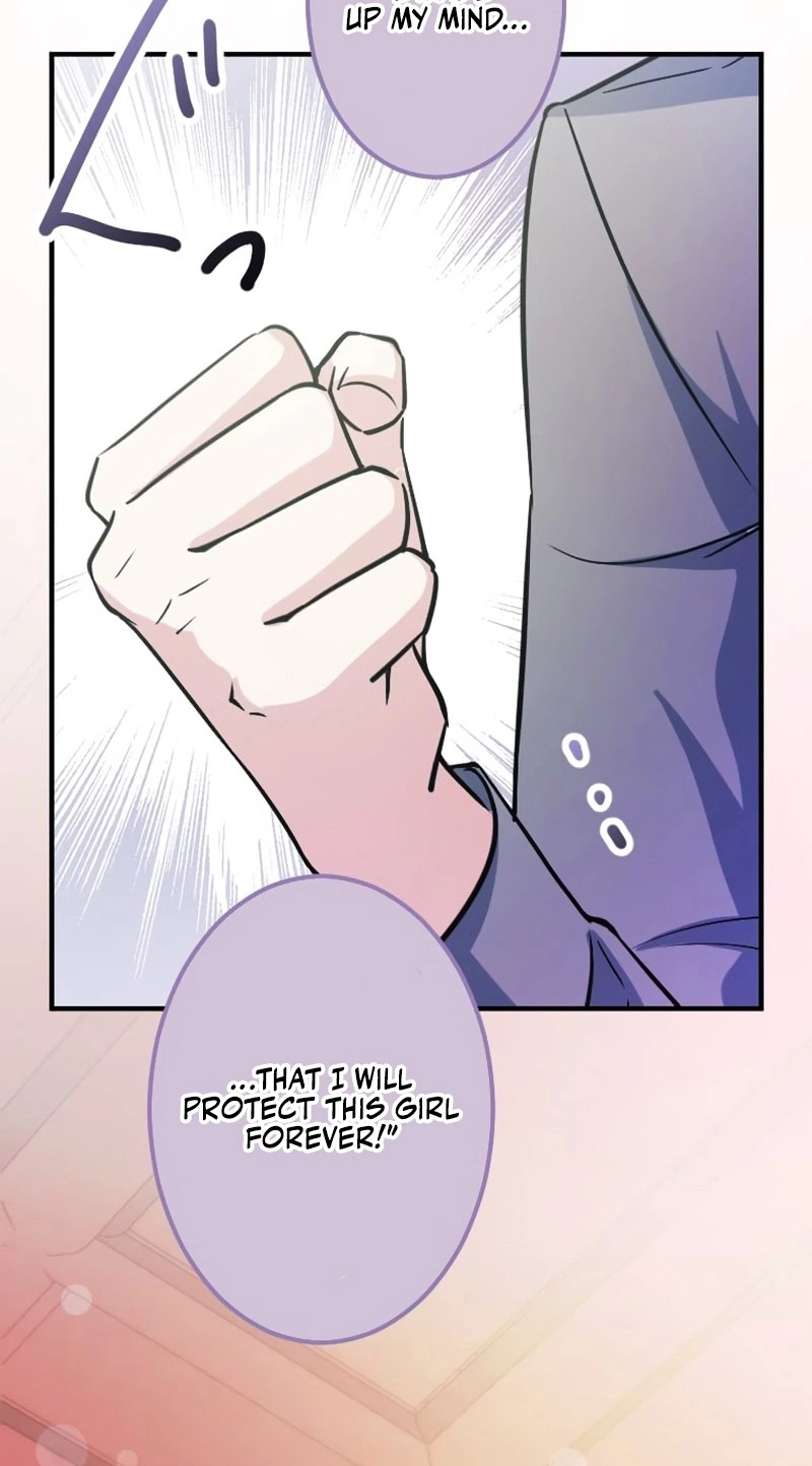 Akuyaku Reijou ni Tensei Shitakedo, Kekkon Ganbou Nante Arimasen! Chapter 28 page 12 - 