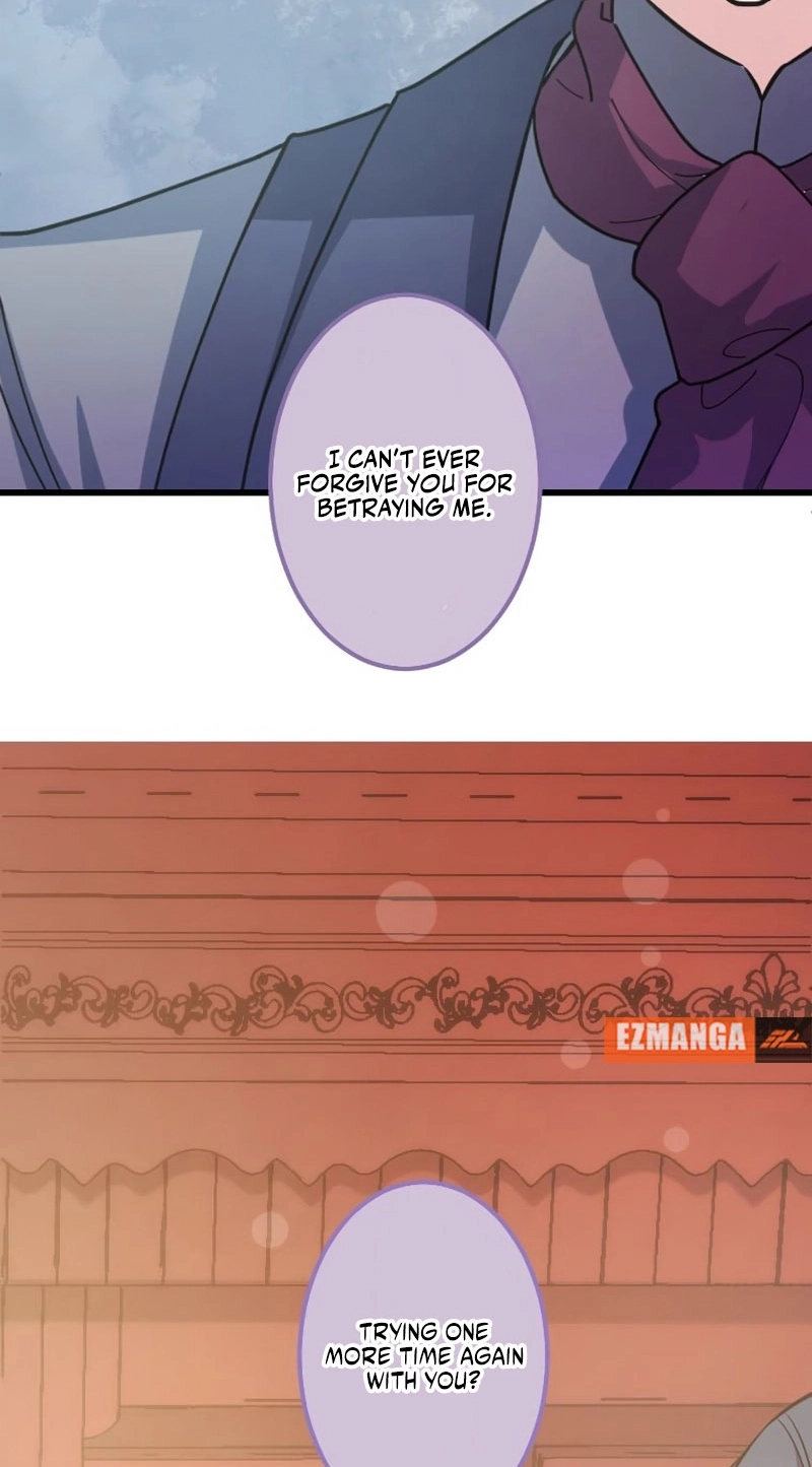 Akuyaku Reijou ni Tensei Shitakedo, Kekkon Ganbou Nante Arimasen! Chapter 28 page 15 - 