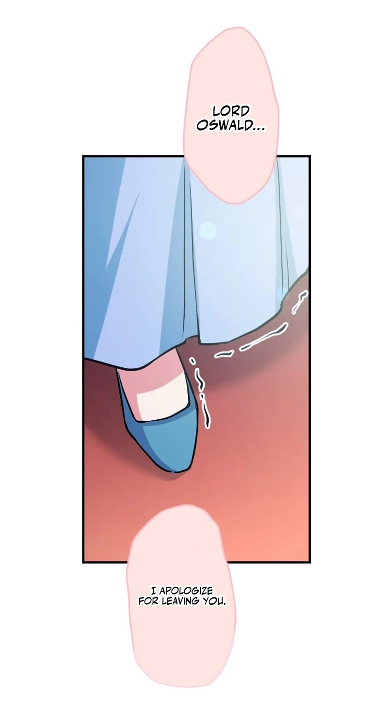 Akuyaku Reijou ni Tensei Shitakedo, Kekkon Ganbou Nante Arimasen! Chapter 28 page 19 - 