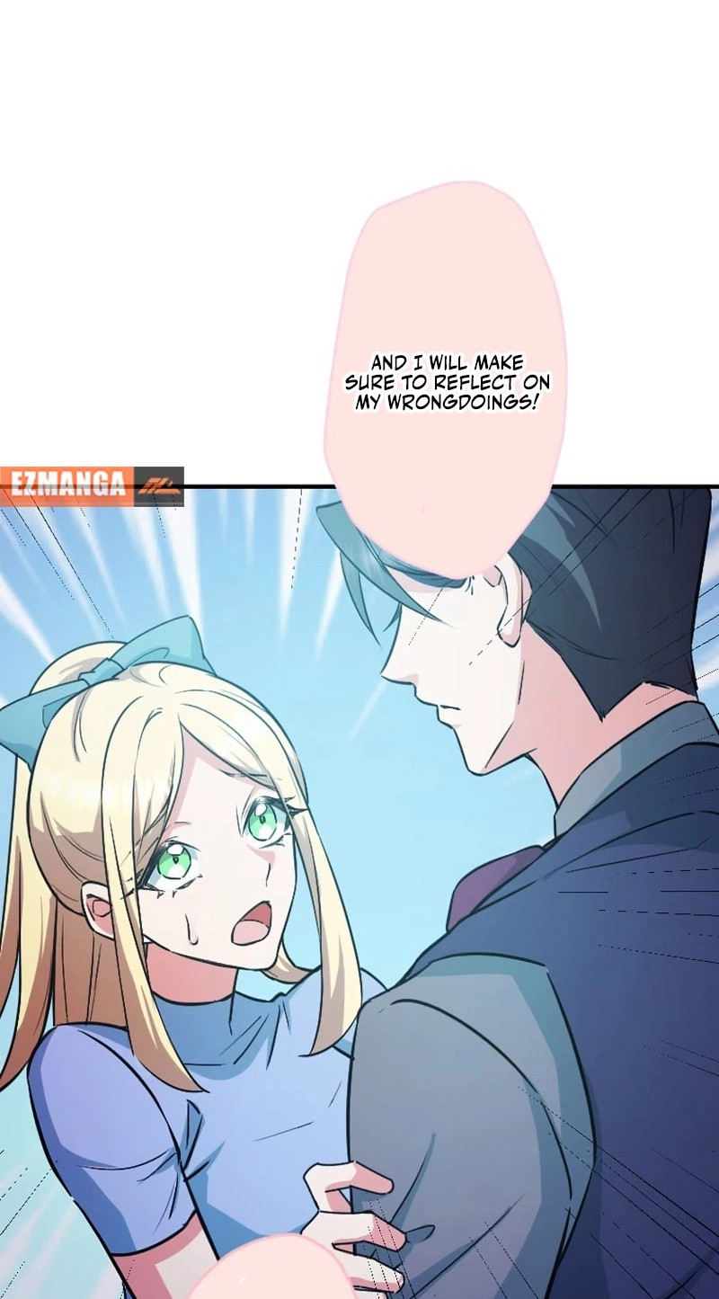 Akuyaku Reijou ni Tensei Shitakedo, Kekkon Ganbou Nante Arimasen! Chapter 28 page 20 - 
