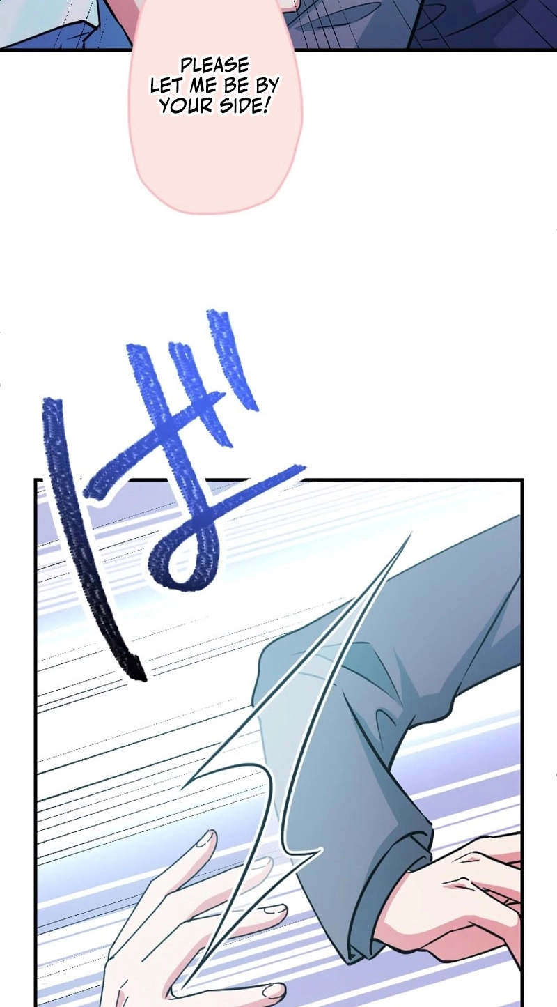 Akuyaku Reijou ni Tensei Shitakedo, Kekkon Ganbou Nante Arimasen! Chapter 28 page 21 - 