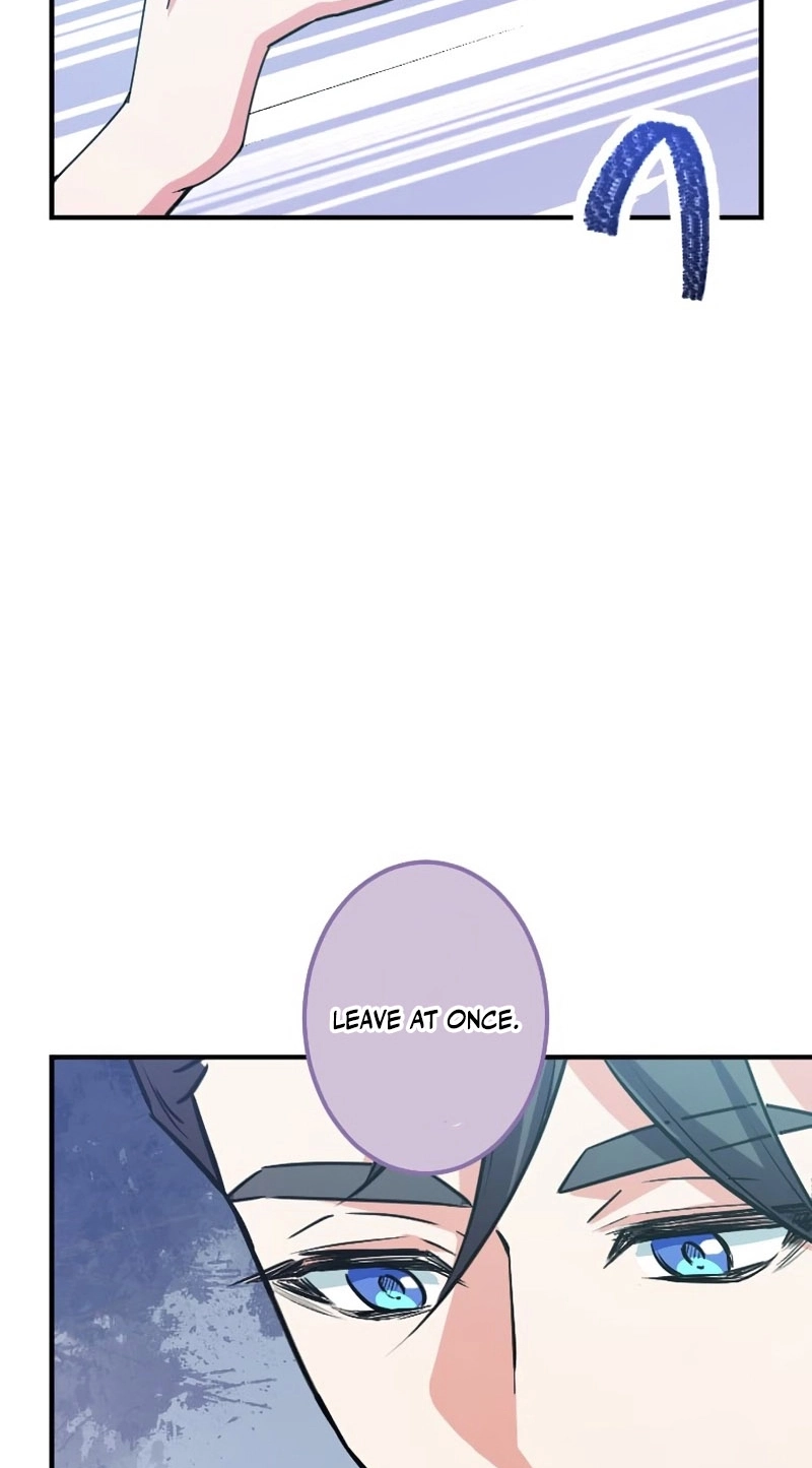 Akuyaku Reijou ni Tensei Shitakedo, Kekkon Ganbou Nante Arimasen! Chapter 28 page 22 - 