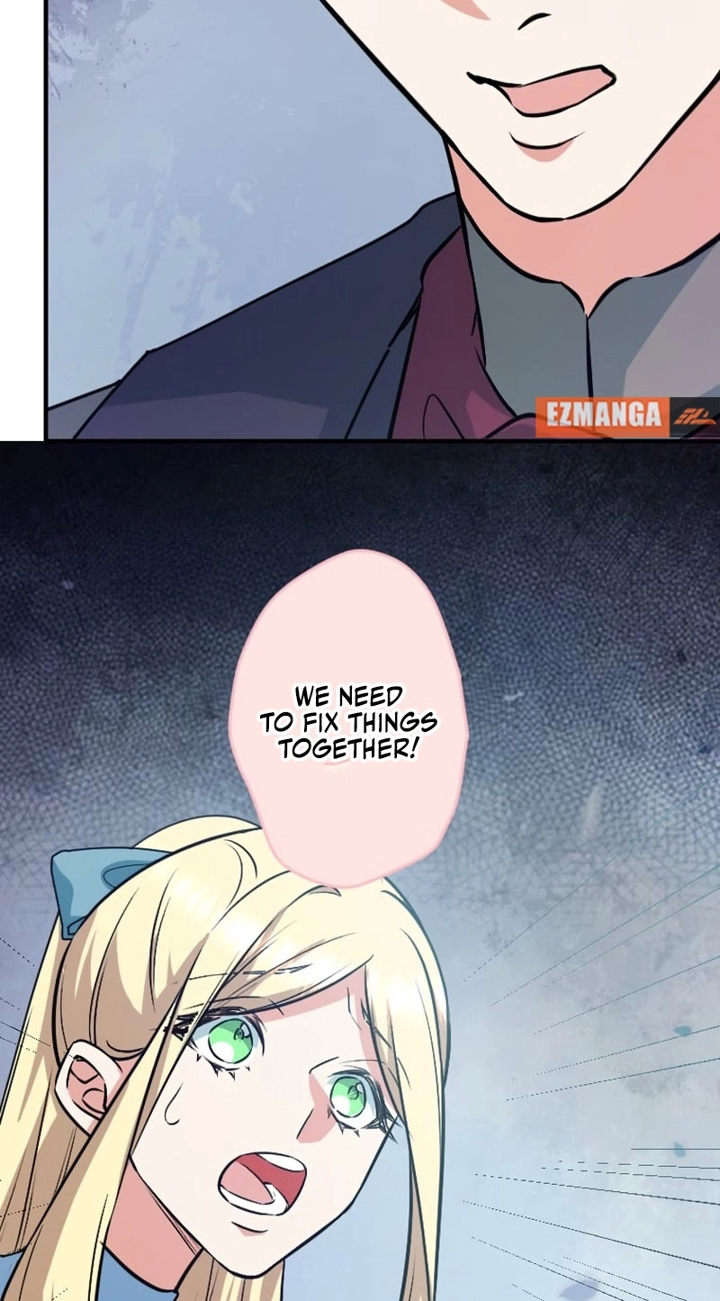 Akuyaku Reijou ni Tensei Shitakedo, Kekkon Ganbou Nante Arimasen! Chapter 28 page 23 - 