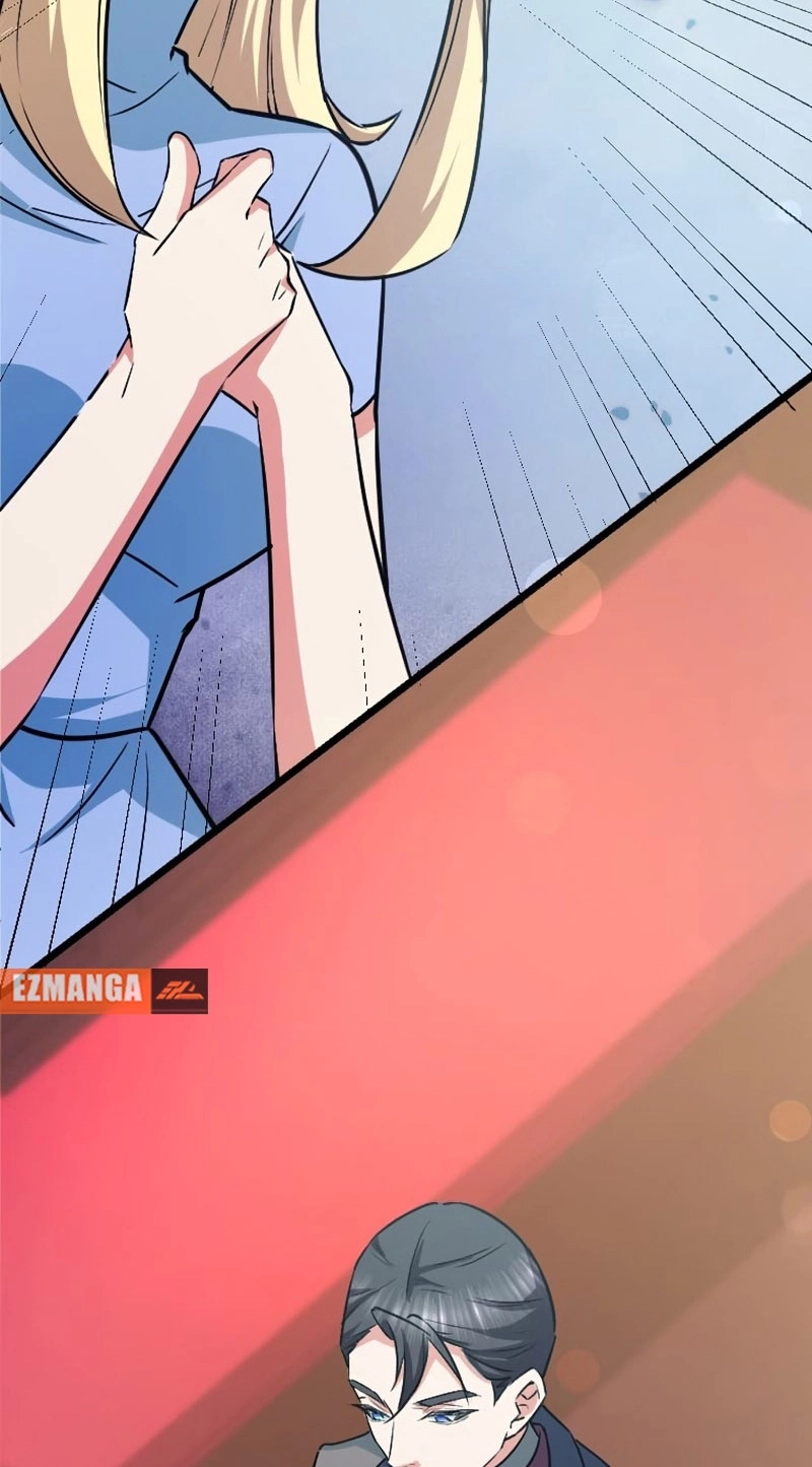 Akuyaku Reijou ni Tensei Shitakedo, Kekkon Ganbou Nante Arimasen! Chapter 28 page 24 - 