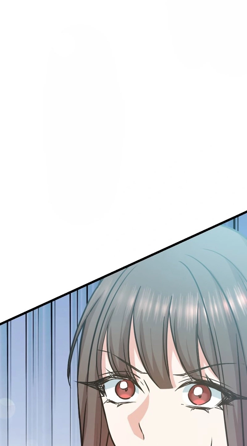 Akuyaku Reijou ni Tensei Shitakedo, Kekkon Ganbou Nante Arimasen! Chapter 28 page 28 - 