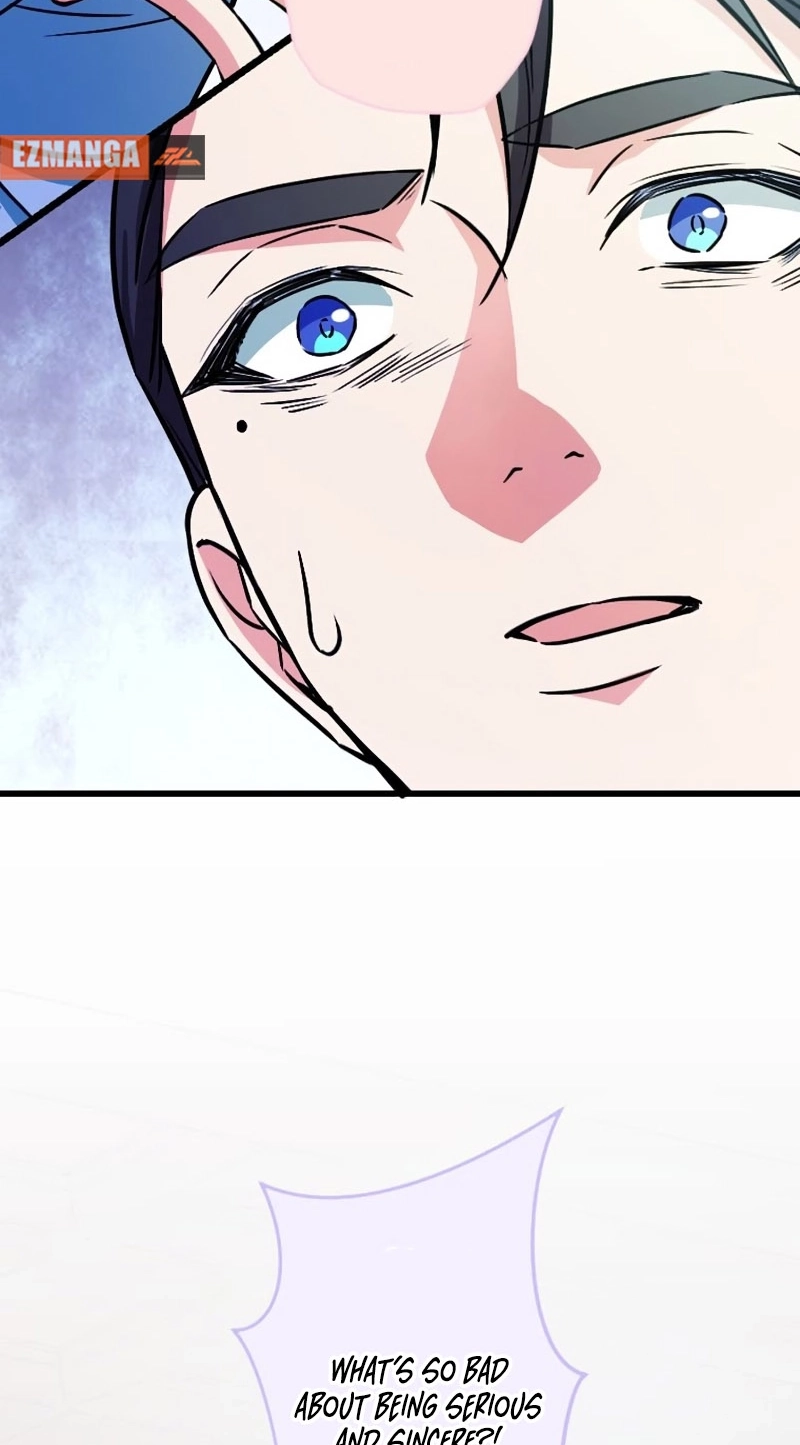 Akuyaku Reijou ni Tensei Shitakedo, Kekkon Ganbou Nante Arimasen! Chapter 28 page 38 - 