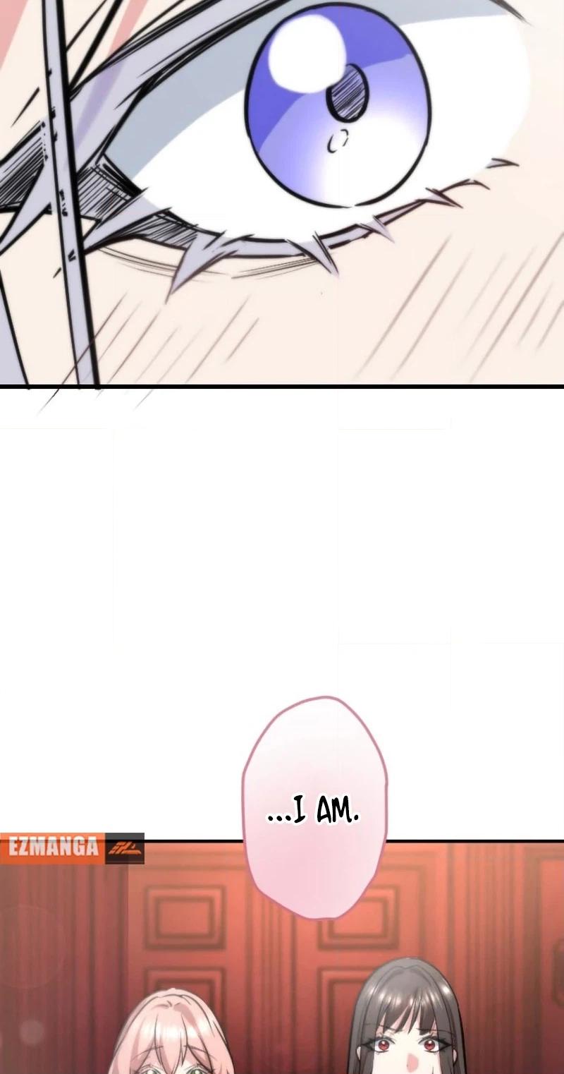 Akuyaku Reijou ni Tensei Shitakedo, Kekkon Ganbou Nante Arimasen! Chapter 28 page 60 - 