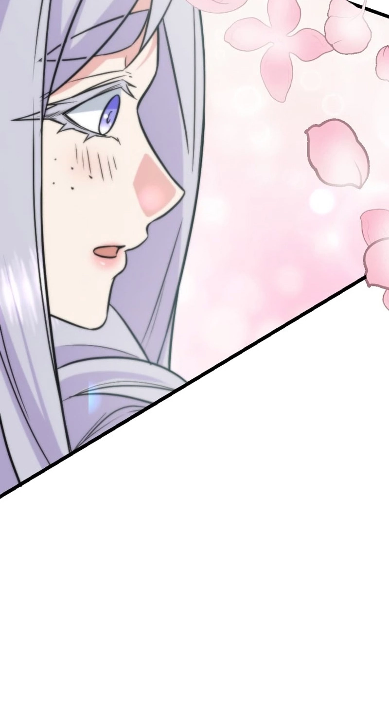 Akuyaku Reijou ni Tensei Shitakedo, Kekkon Ganbou Nante Arimasen! Chapter 28 page 64 - 