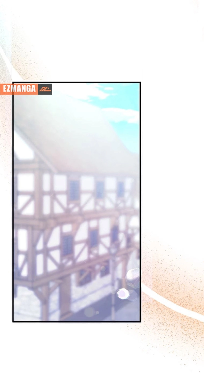 Akuyaku Reijou ni Tensei Shitakedo, Kekkon Ganbou Nante Arimasen! Chapter 28 page 69 - 