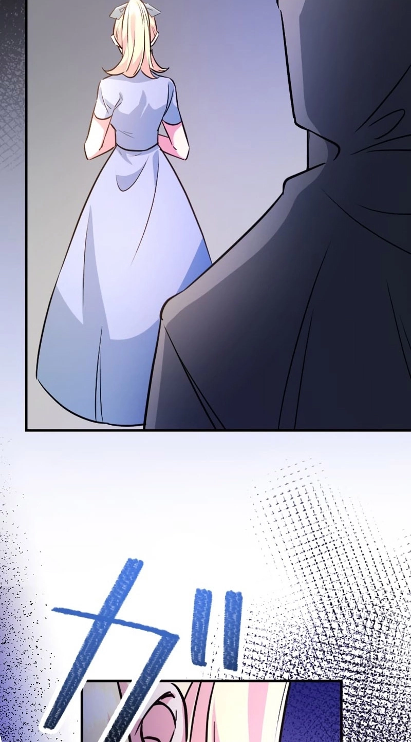 Akuyaku Reijou ni Tensei Shitakedo, Kekkon Ganbou Nante Arimasen! Chapter 28 page 72 - 
