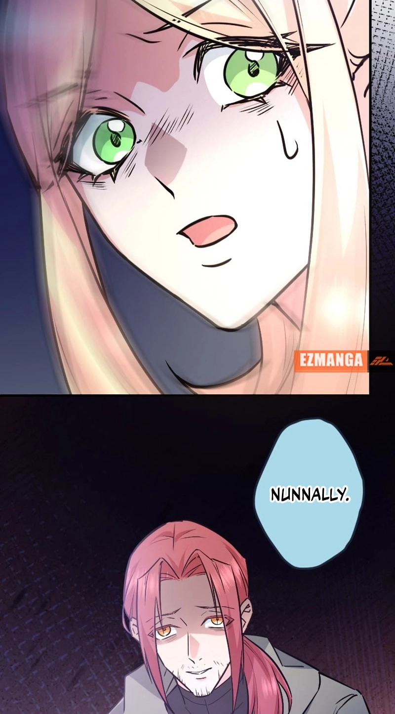 Akuyaku Reijou ni Tensei Shitakedo, Kekkon Ganbou Nante Arimasen! Chapter 28 page 74 - 