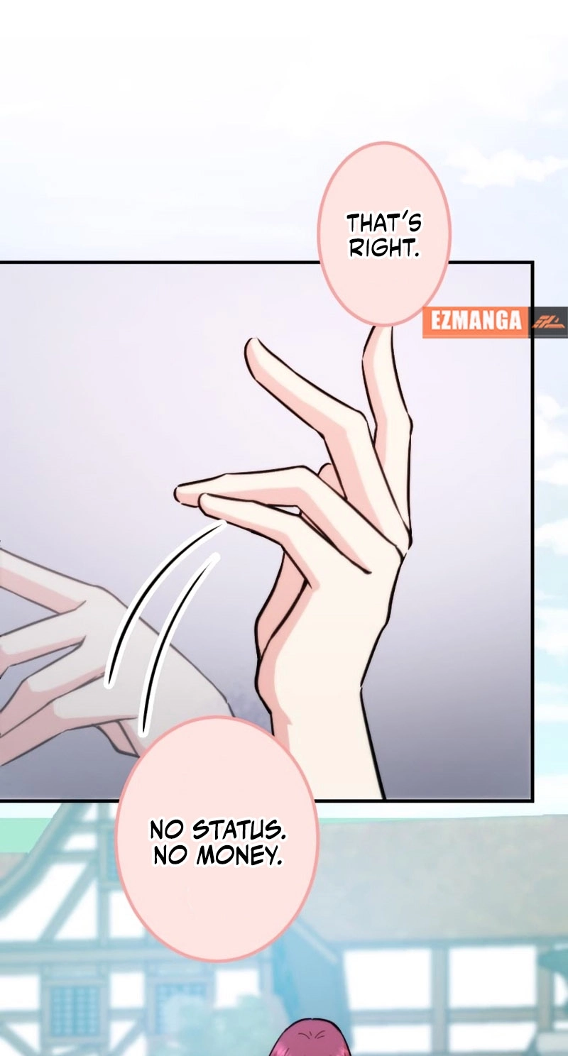 Akuyaku Reijou ni Tensei Shitakedo, Kekkon Ganbou Nante Arimasen! Chapter 28 page 79 - 