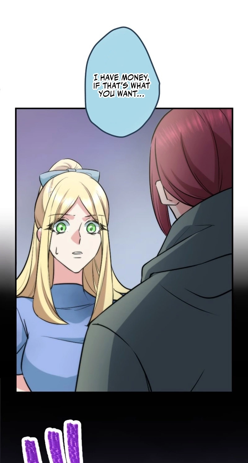 Akuyaku Reijou ni Tensei Shitakedo, Kekkon Ganbou Nante Arimasen! Chapter 28 page 81 - 
