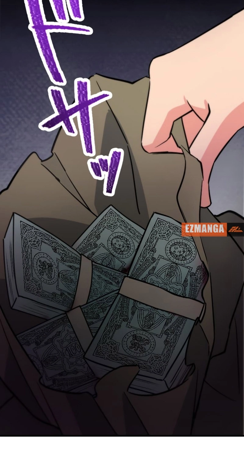 Akuyaku Reijou ni Tensei Shitakedo, Kekkon Ganbou Nante Arimasen! Chapter 28 page 82 - 