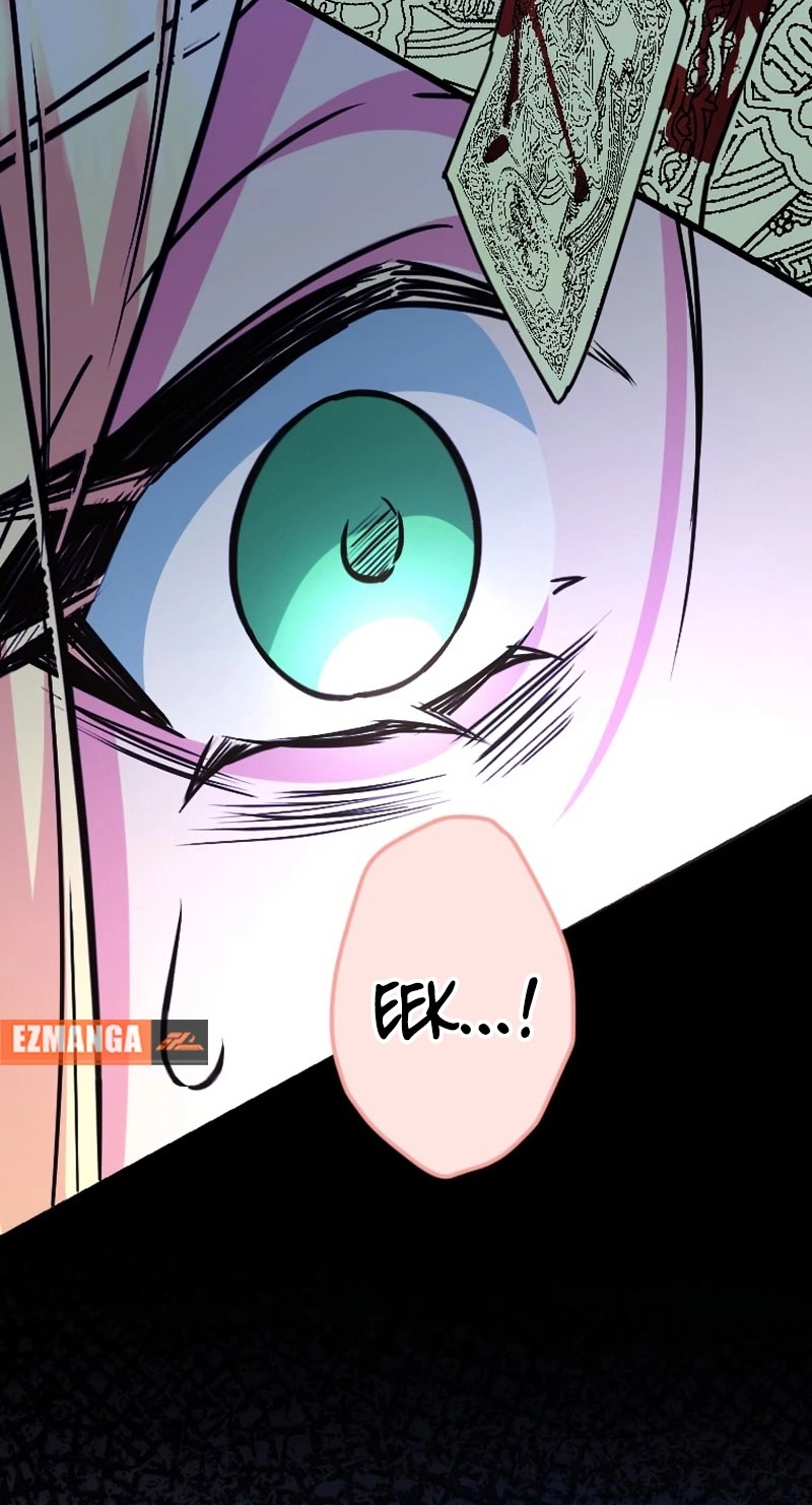 Akuyaku Reijou ni Tensei Shitakedo, Kekkon Ganbou Nante Arimasen! Chapter 28 page 85 - 