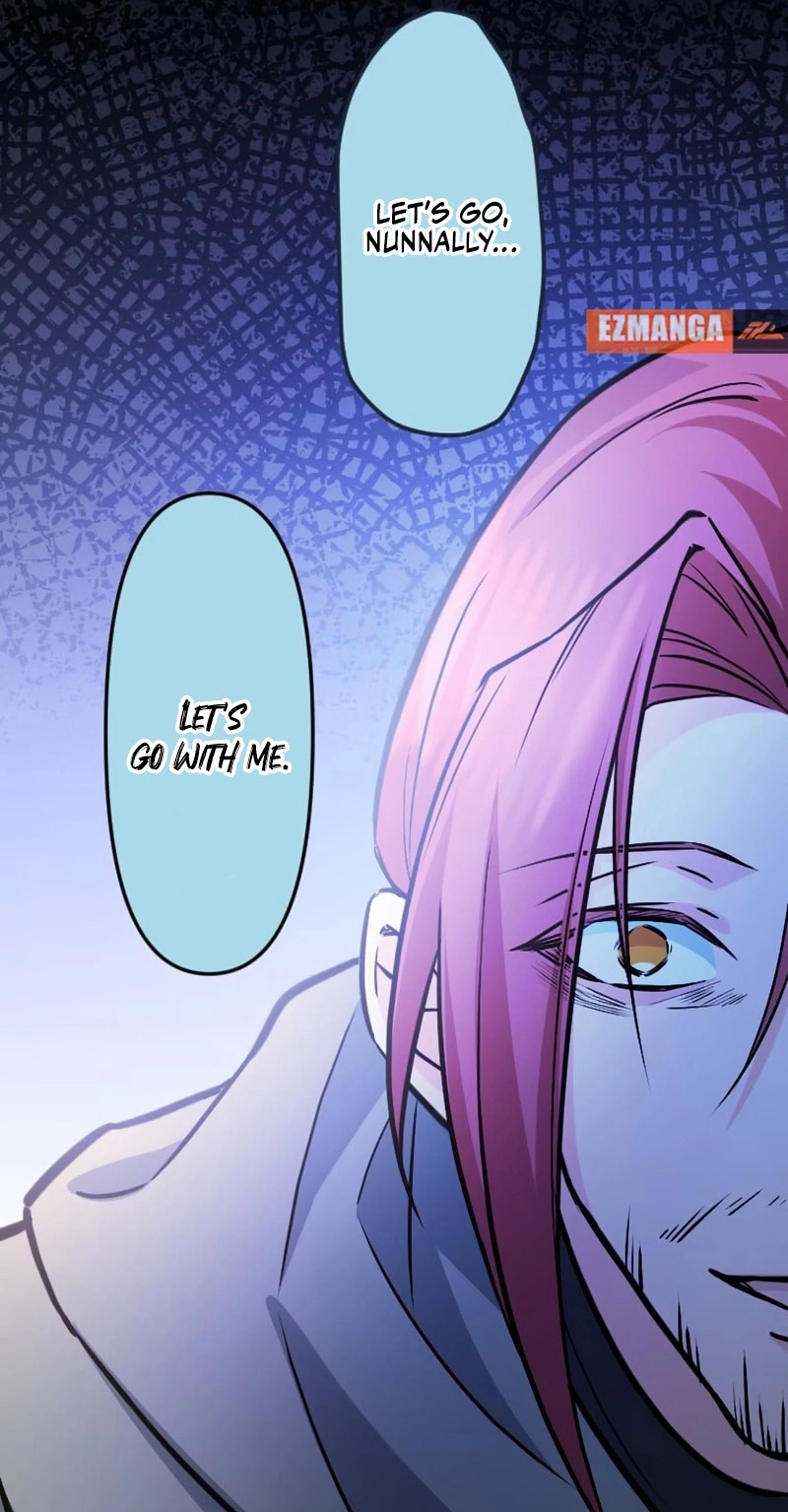 Akuyaku Reijou ni Tensei Shitakedo, Kekkon Ganbou Nante Arimasen! Chapter 28 page 86 - 