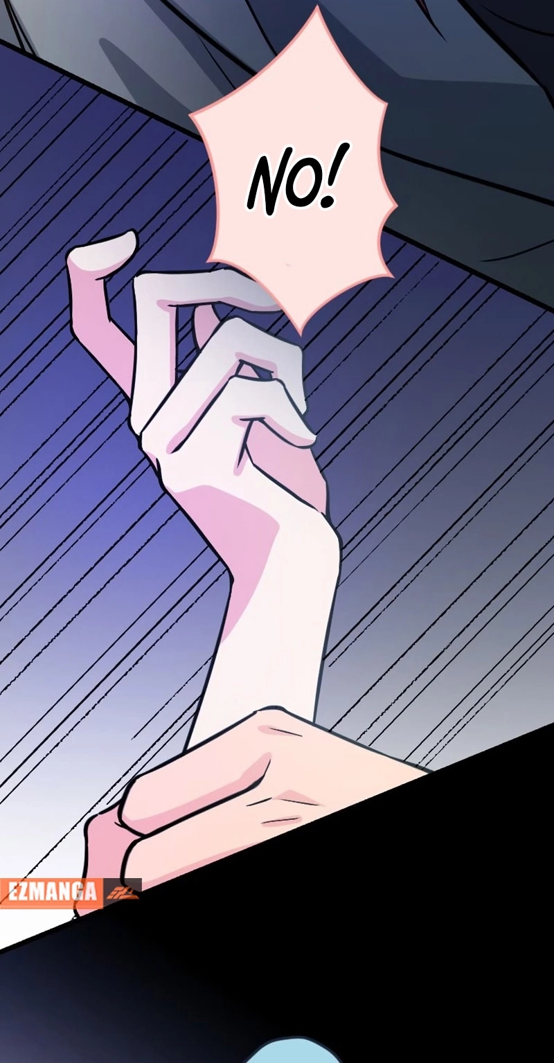 Akuyaku Reijou ni Tensei Shitakedo, Kekkon Ganbou Nante Arimasen! Chapter 28 page 87 - 