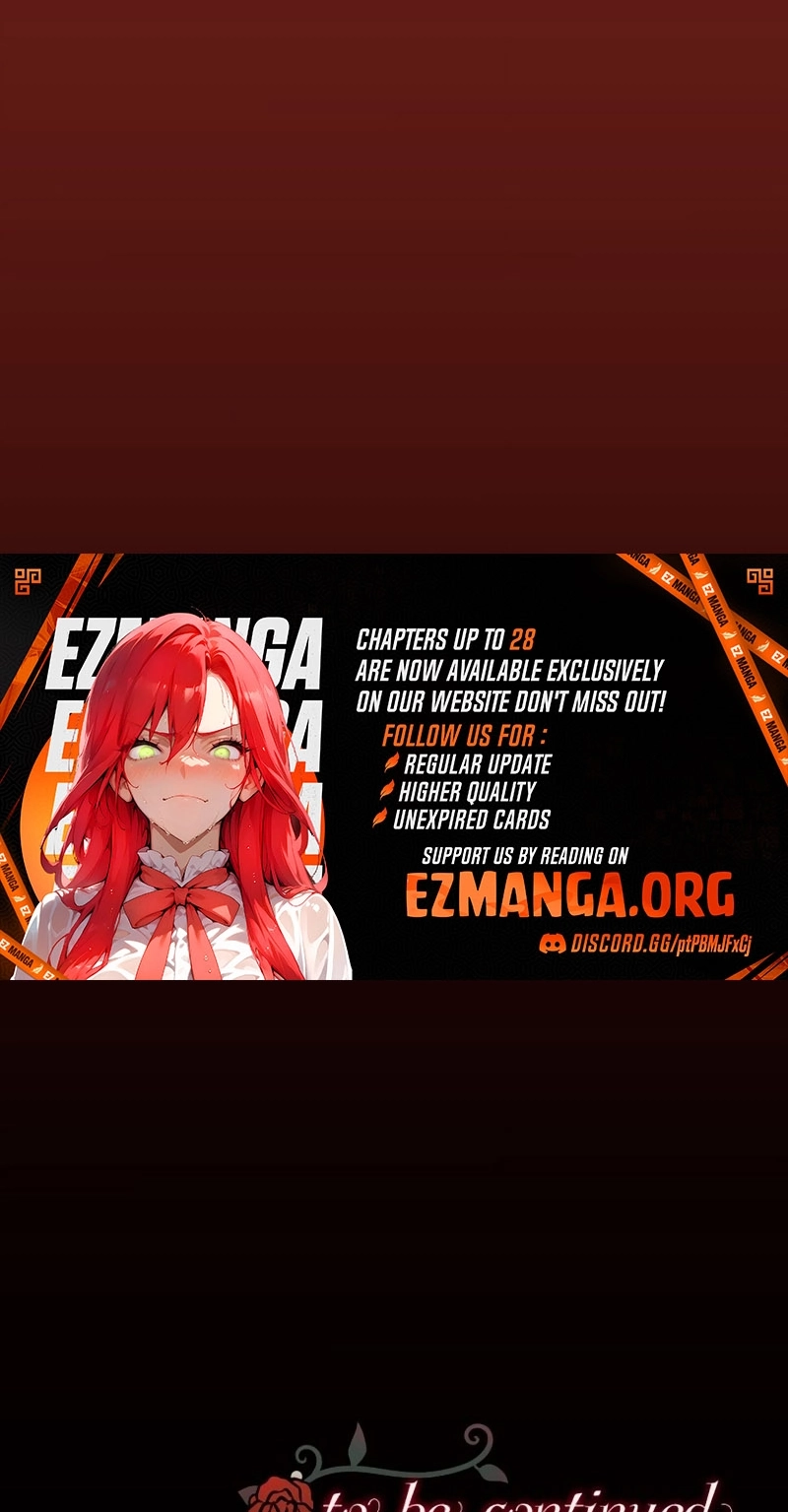 Akuyaku Reijou ni Tensei Shitakedo, Kekkon Ganbou Nante Arimasen! Chapter 28 page 91 - 