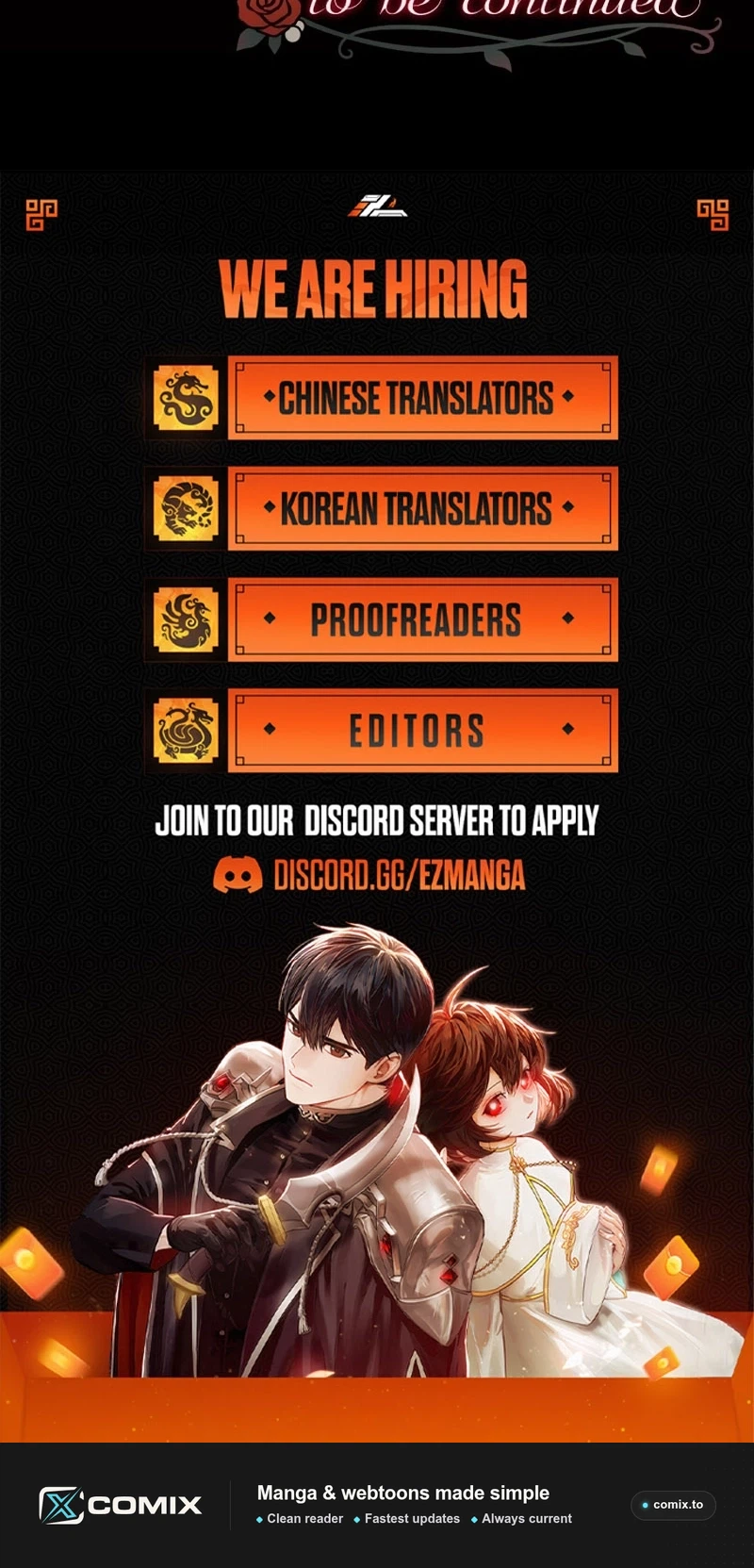 Akuyaku Reijou ni Tensei Shitakedo, Kekkon Ganbou Nante Arimasen! Chapter 28 page 92 - 