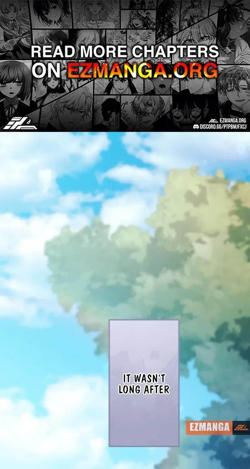 Akuyaku Reijou ni Tensei Shitakedo, Kekkon Ganbou Nante Arimasen! Chapter 29 page 1 - 