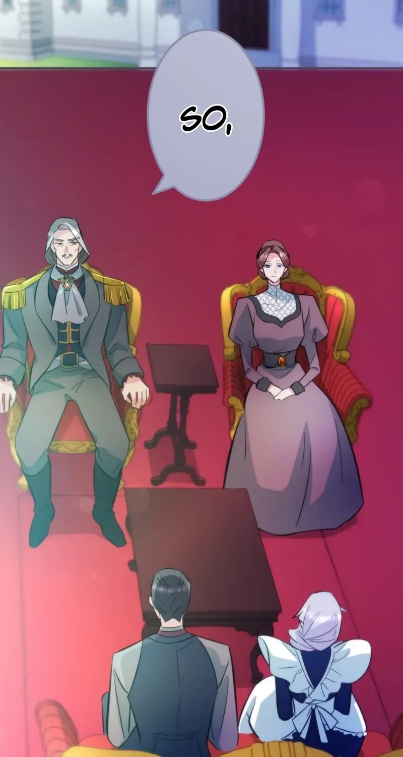 Akuyaku Reijou ni Tensei Shitakedo, Kekkon Ganbou Nante Arimasen! Chapter 29 page 15 - 