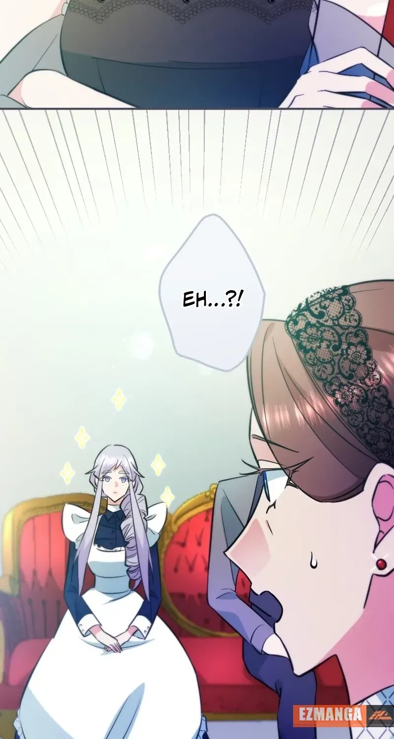 Akuyaku Reijou ni Tensei Shitakedo, Kekkon Ganbou Nante Arimasen! Chapter 29 page 24 - 