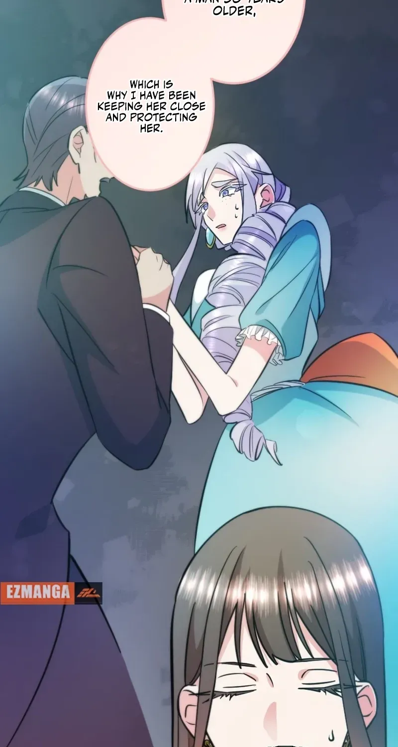 Akuyaku Reijou ni Tensei Shitakedo, Kekkon Ganbou Nante Arimasen! Chapter 29 page 26 - 