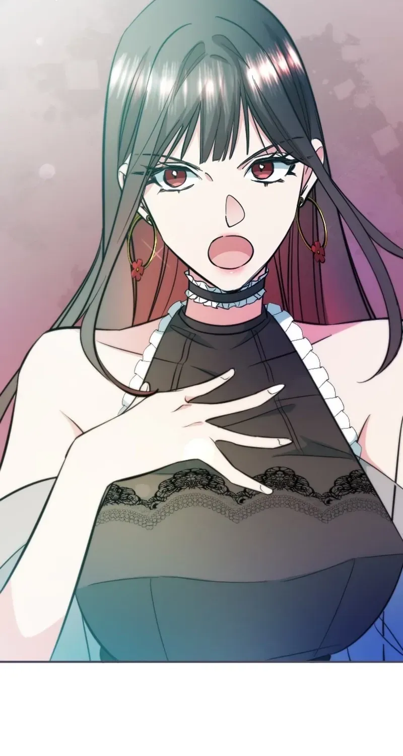 Akuyaku Reijou ni Tensei Shitakedo, Kekkon Ganbou Nante Arimasen! Chapter 29 page 31 - 