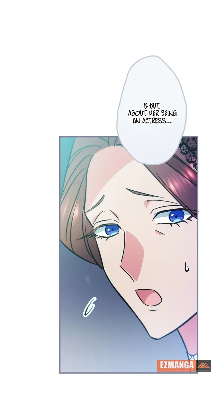 Akuyaku Reijou ni Tensei Shitakedo, Kekkon Ganbou Nante Arimasen! Chapter 29 page 32 - 