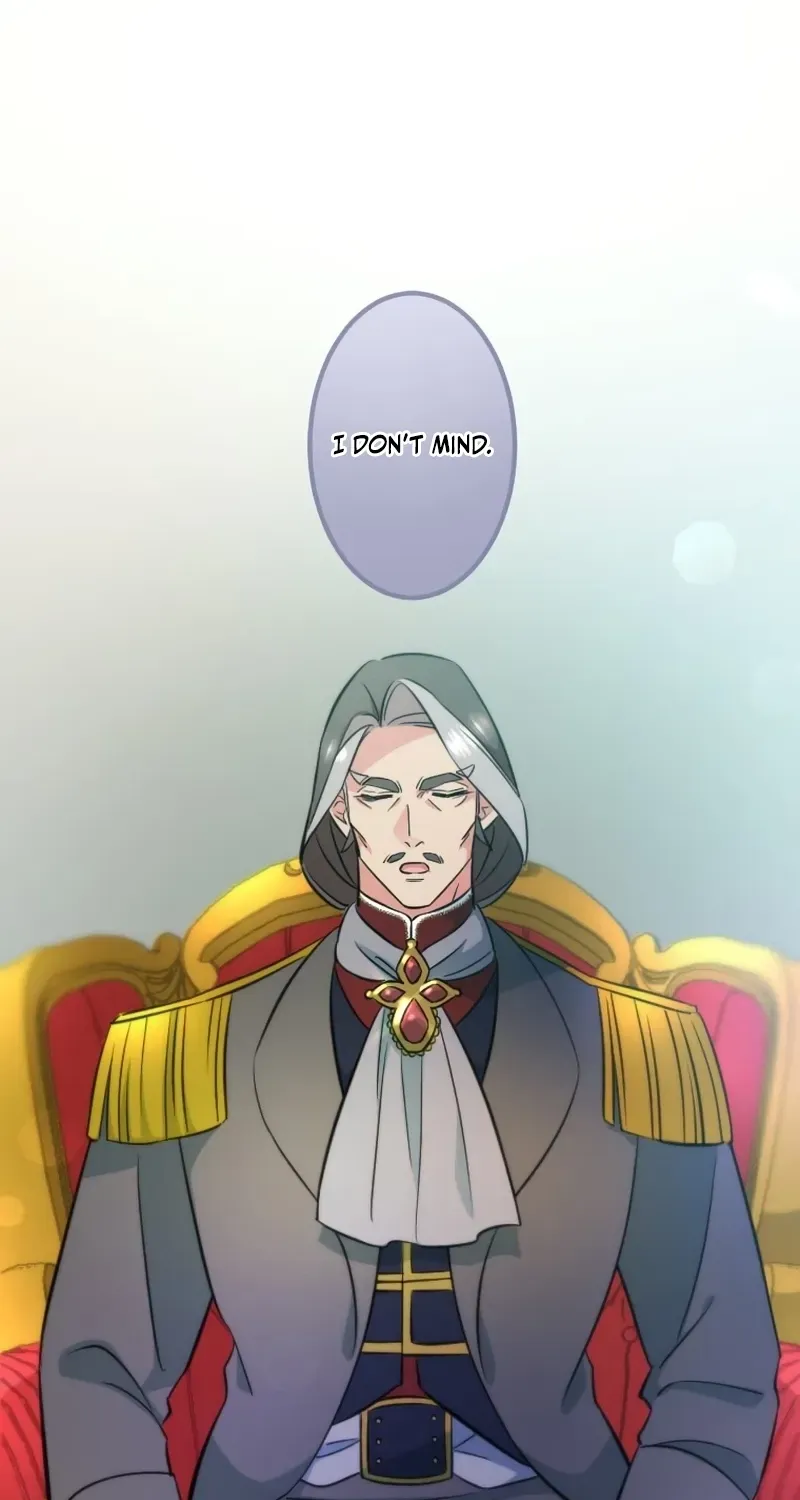 Akuyaku Reijou ni Tensei Shitakedo, Kekkon Ganbou Nante Arimasen! Chapter 29 page 39 - 