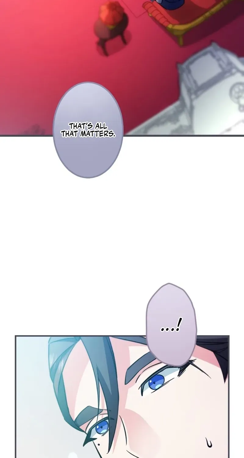 Akuyaku Reijou ni Tensei Shitakedo, Kekkon Ganbou Nante Arimasen! Chapter 29 page 41 - 