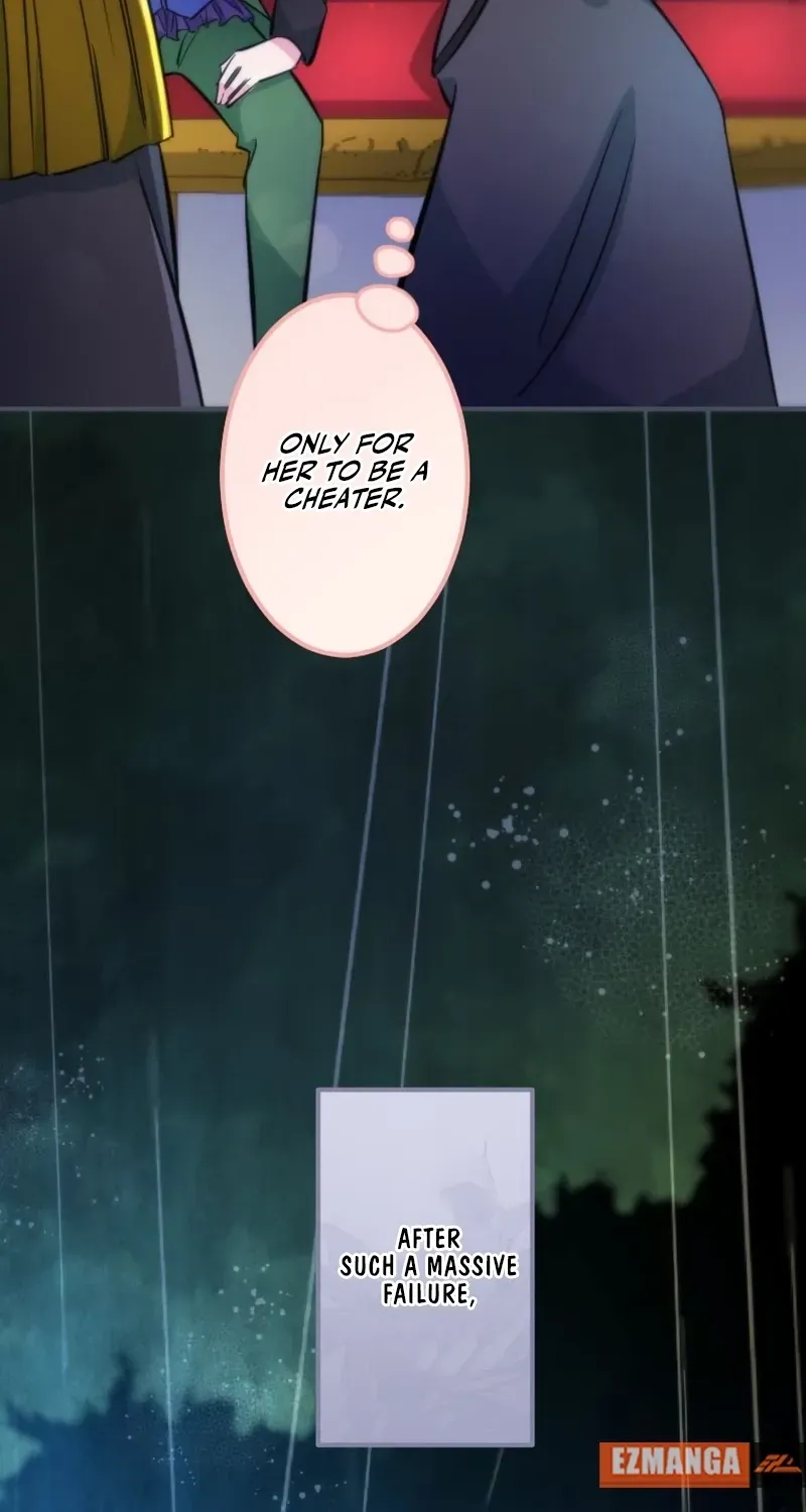 Akuyaku Reijou ni Tensei Shitakedo, Kekkon Ganbou Nante Arimasen! Chapter 29 page 44 - 
