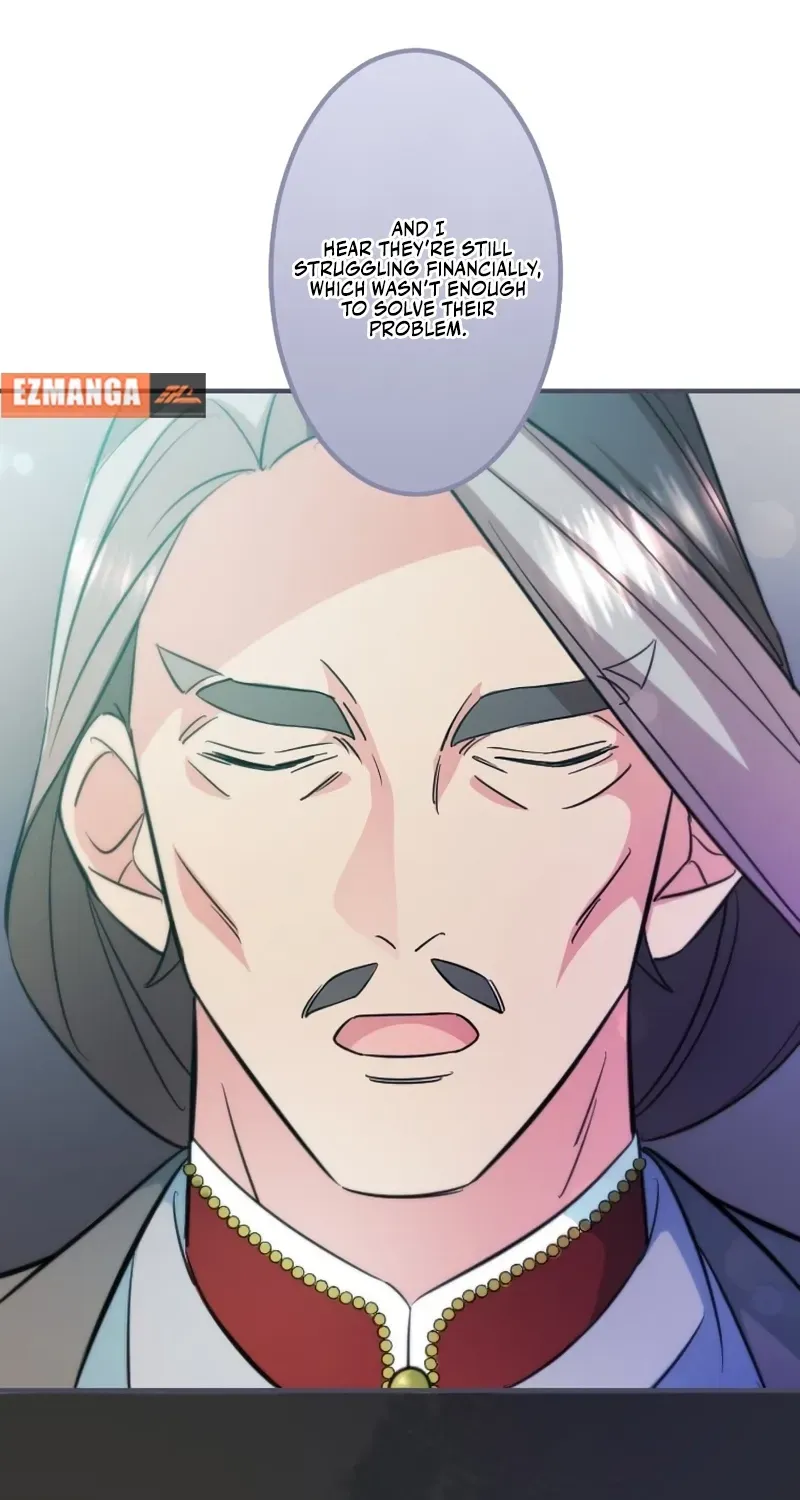 Akuyaku Reijou ni Tensei Shitakedo, Kekkon Ganbou Nante Arimasen! Chapter 29 page 57 - 