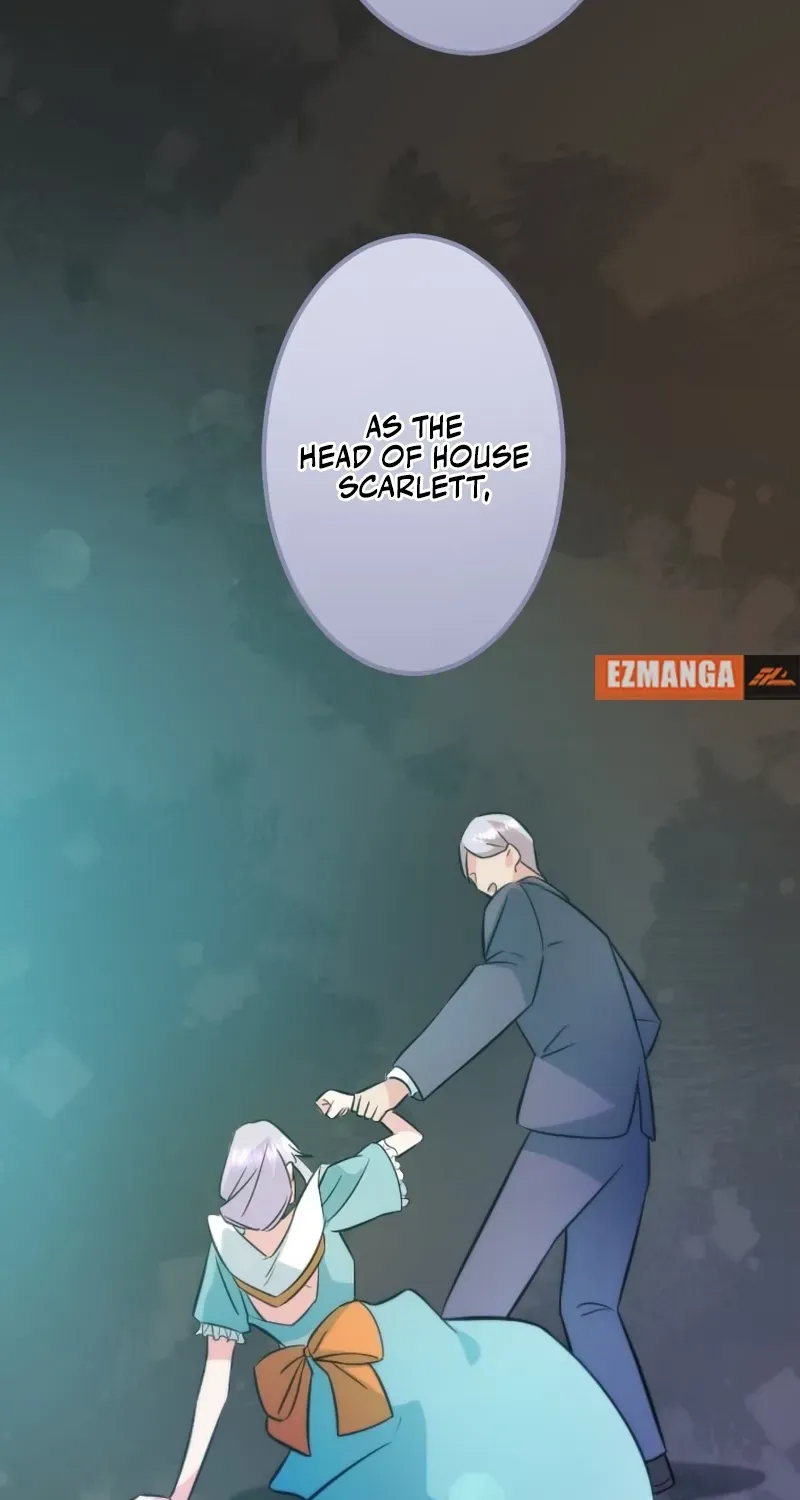 Akuyaku Reijou ni Tensei Shitakedo, Kekkon Ganbou Nante Arimasen! Chapter 29 page 60 - 